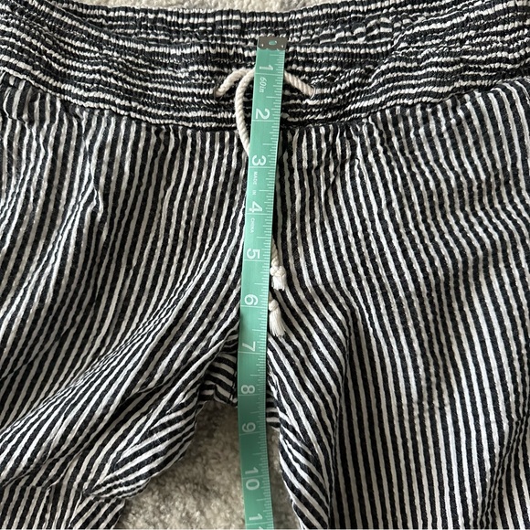 Hurley stripe pants - Picture 6 of 12